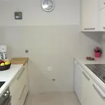 Lujo