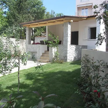 Case de vacanță Lujo *