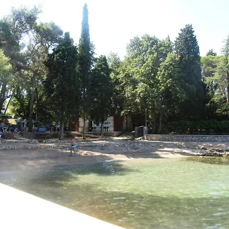 Lujo * Malinska