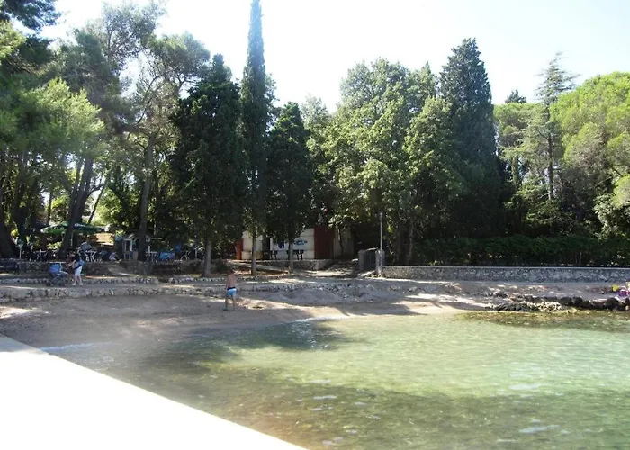 Lujo * Malinska