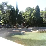 Lujo * Malinska